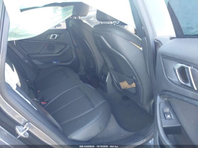 2021 BMW 228I GRAN COUPE WBA73AK08M7H61171 Photo 7