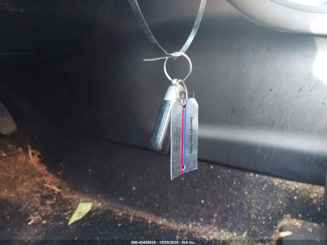 2012 LEXUS CT 200H JTHKD5BHXC2087314 Photo 10