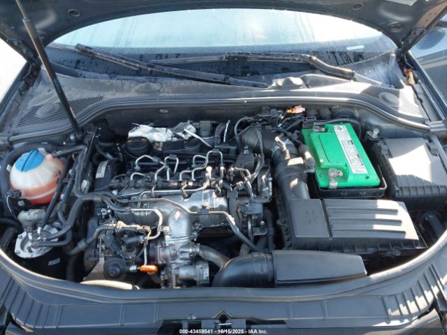 2012 AUDI A3 WAUKJAFM6CA140295 Photo 9