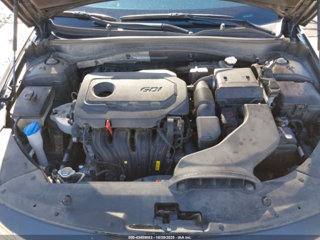 2019 KIA OPTIMA 5XXGT4L30KG327440 Photo 9