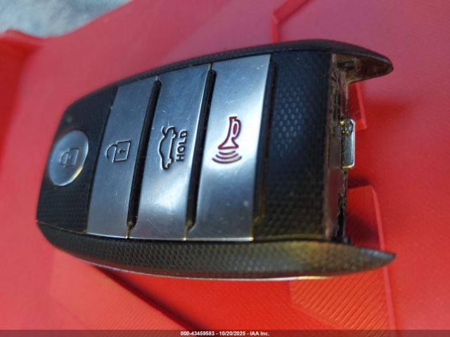 2019 KIA OPTIMA 5XXGT4L30KG327440 Photo 10