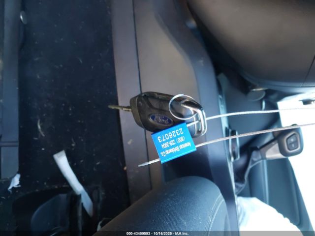 2021 FORD RANGER 1FTER4FH2MLD80351 Photo 10