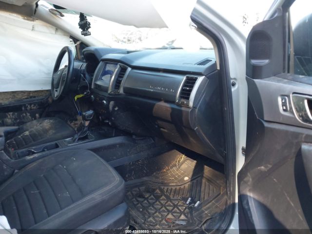 2021 FORD RANGER 1FTER4FH2MLD80351 Photo 4