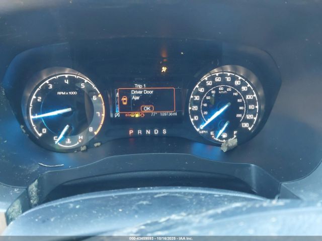 2021 FORD RANGER 1FTER4FH2MLD80351 Photo 6