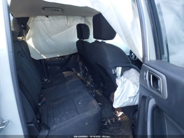 2021 FORD RANGER 1FTER4FH2MLD80351 Photo 7