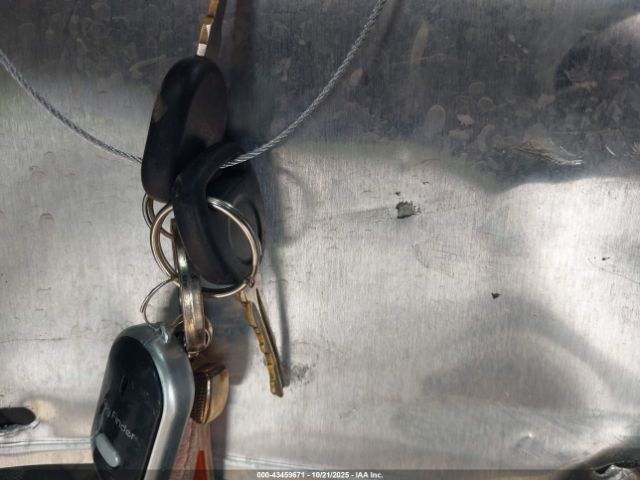 2010 CHEVROLET MALIBU 1G1ZC5E0XAF297628 Photo 10