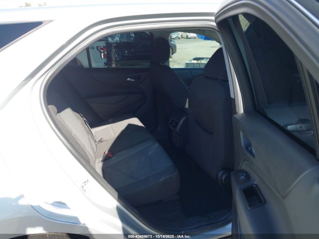 2021 CHEVROLET EQUINOX 3GNAXUEV6MS172308 Photo 7