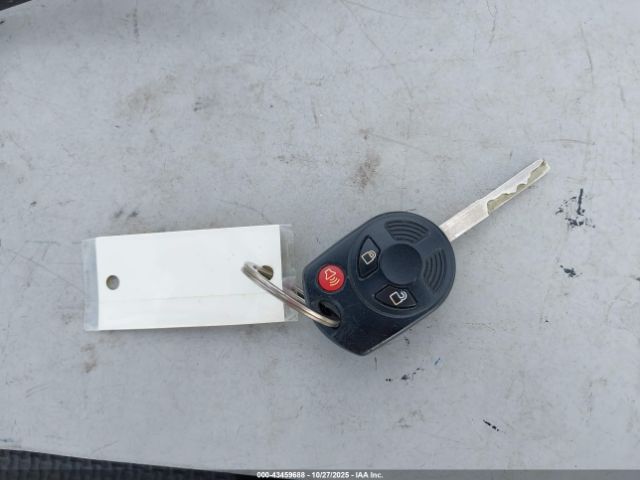 2018 FORD ESCAPE 1FMCU0F73JUA35157 Photo 10