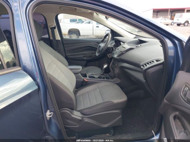 2018 FORD ESCAPE 1FMCU0F73JUA35157 Photo 4