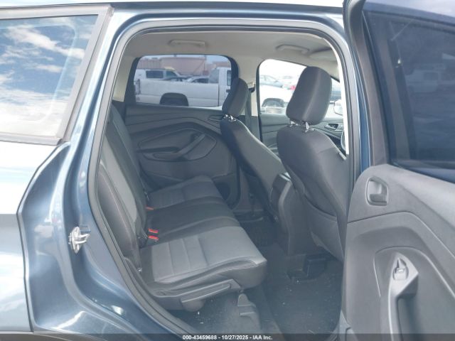 2018 FORD ESCAPE 1FMCU0F73JUA35157 Photo 7
