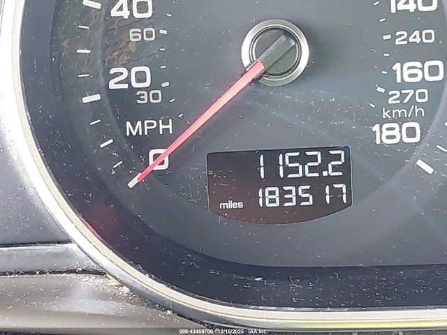 2012 AUDI Q7 WA1VMAFE9CD006292 Photo 6