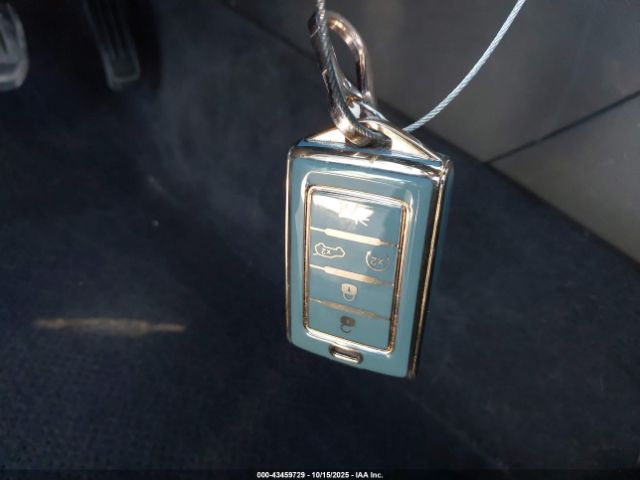 2021 JEEP GRAND CHEROKEE L 1C4RJJAG4M8160685 Photo 10