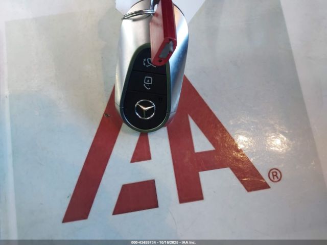 2025 MERCEDES-BENZ GLC 300 W1NKM4GB8SU092488 Photo 10