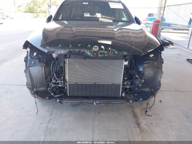 2025 MERCEDES-BENZ GLC 300 W1NKM4GB8SU092488 Photo 5