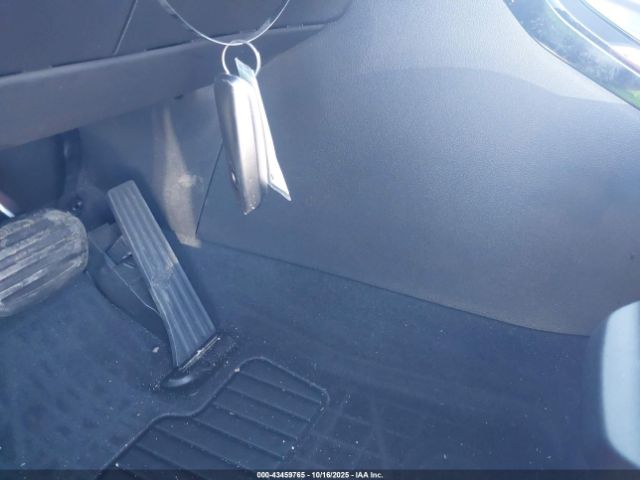 2023 BMW X1 WBX73EF0XP5X75464 Photo 10