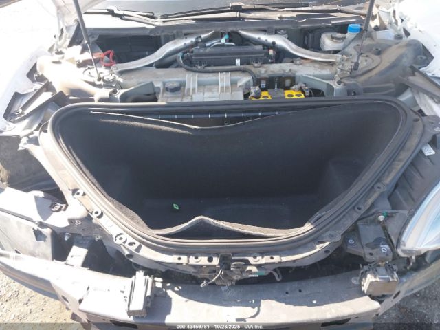 2016 TESLA MODEL S 5YJSA1E14GF157748 Photo 9