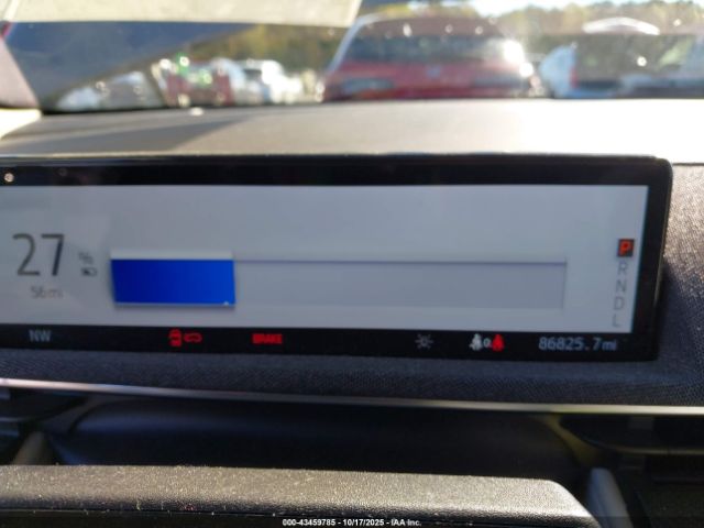 2021 FORD MUSTANG MACH-E 3FMTK3SU4MMA03197 Photo 6