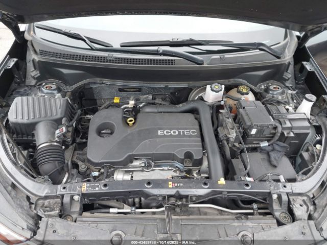 2022 CHEVROLET EQUINOX 2GNAXKEV1N6110514 Photo 9