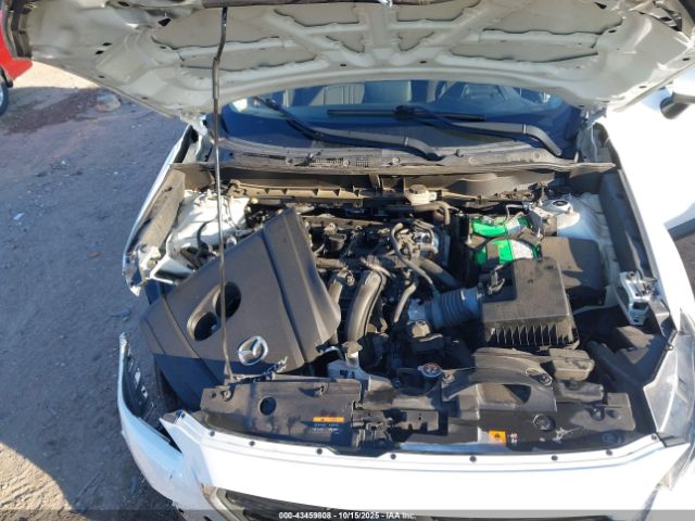 2020 MAZDA CX-3 JM1DKDB75L1470178 Photo 9