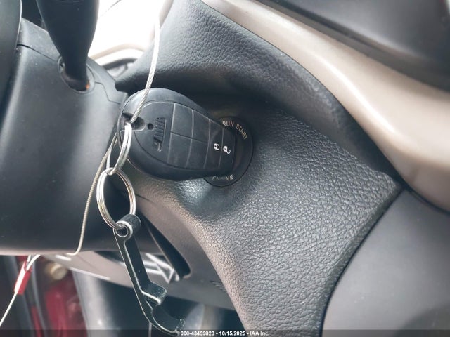 Aukcja sprzedaży 2015 Jeep Cherokee Sport, vin: 1C4PJLABXFW620485, numer aukcji: 43459823