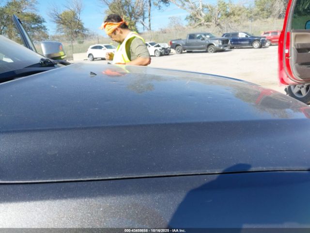 2019 JEEP GRAND CHEROKEE 1C4RJFBG0KC554254 Photo 5