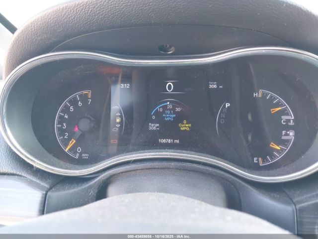 2019 JEEP GRAND CHEROKEE 1C4RJFBG0KC554254 Photo 6