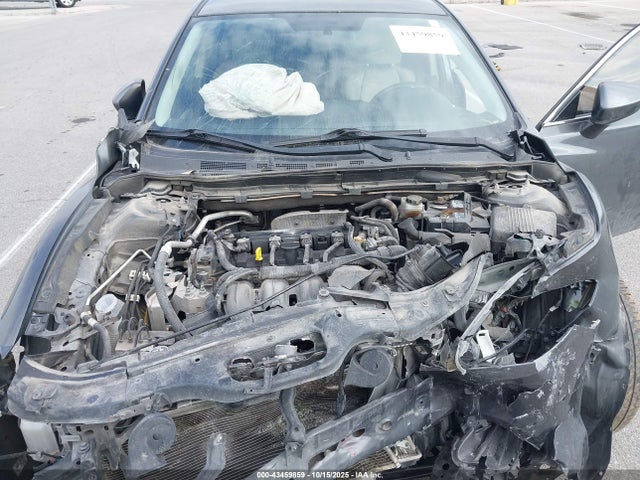 Продаж на аукціоні авто 2015 Mazda Mazda6 I Touring, vin: JM1GJ1V56F1201426, номер лоту: 43459859