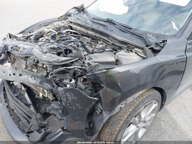 Продаж на аукціоні авто 2015 Mazda Mazda6 I Touring, vin: JM1GJ1V56F1201426, номер лоту: 43459859