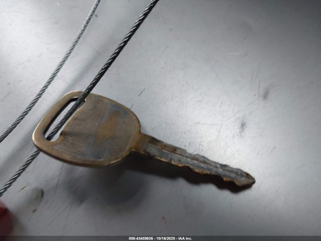 1999 GMC SIERRA 1500 2GTEK19T8X1544716 Photo 10