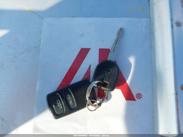 2005 MITSUBISHI ECLIPSE 4A3AC44G85E001253 Photo 10