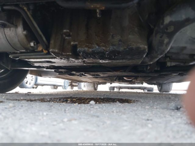 2007 VOLVO S40 YV1MS682872266329 Photo 5