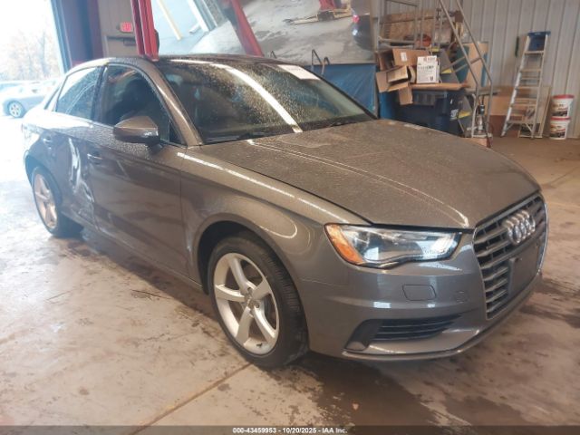 2015 AUDI A3 WAUBFGFF3F1073472