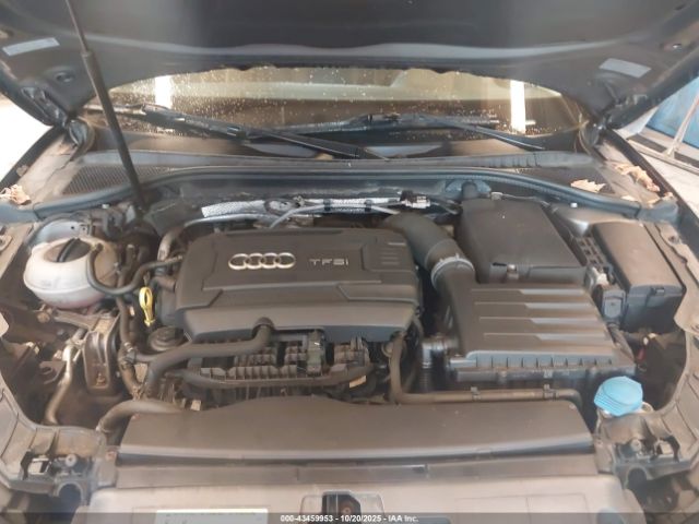 2015 AUDI A3 WAUBFGFF3F1073472 Photo 9