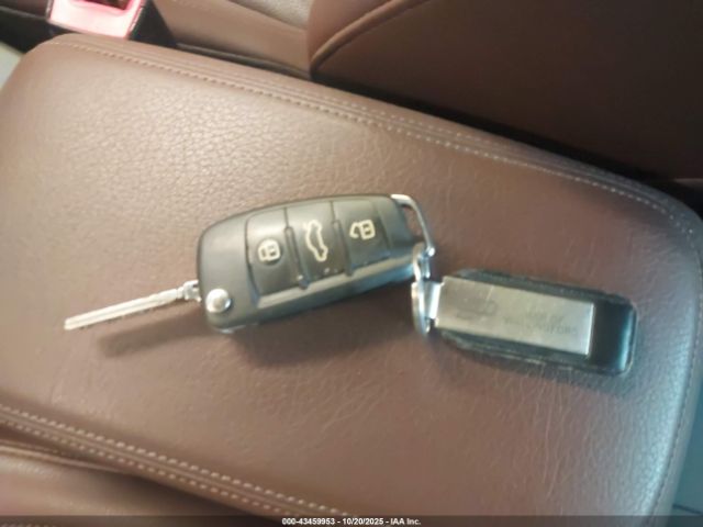 2015 AUDI A3 WAUBFGFF3F1073472 Photo 10