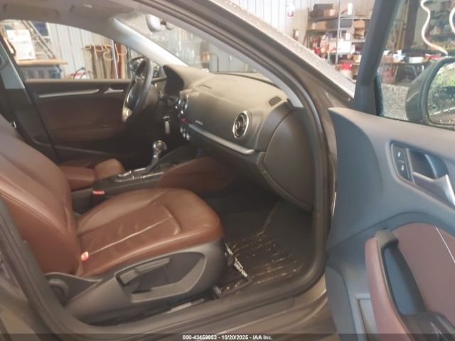 2015 AUDI A3 WAUBFGFF3F1073472 Photo 4