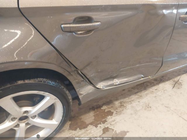 2015 AUDI A3 WAUBFGFF3F1073472 Photo 5