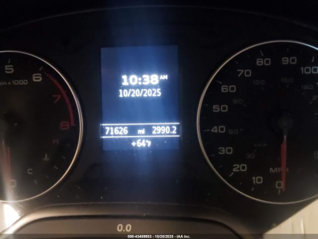 2015 AUDI A3 WAUBFGFF3F1073472 Photo 6