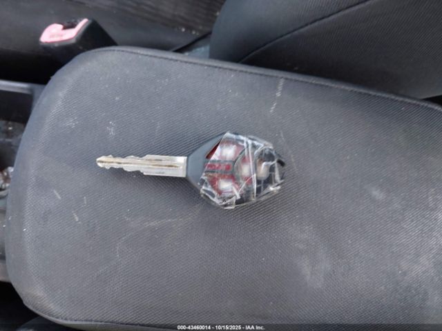 2013 MITSUBISHI LANCER JA32U2FU8DU012686 Photo 10