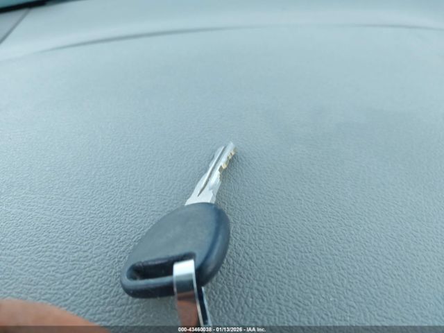 2007 CADILLAC STS 1G6DC67A370137294 Photo 10