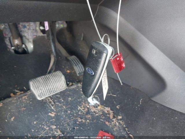 2018 FORD ESCAPE 1FMCU9J95JUB42790 Photo 10