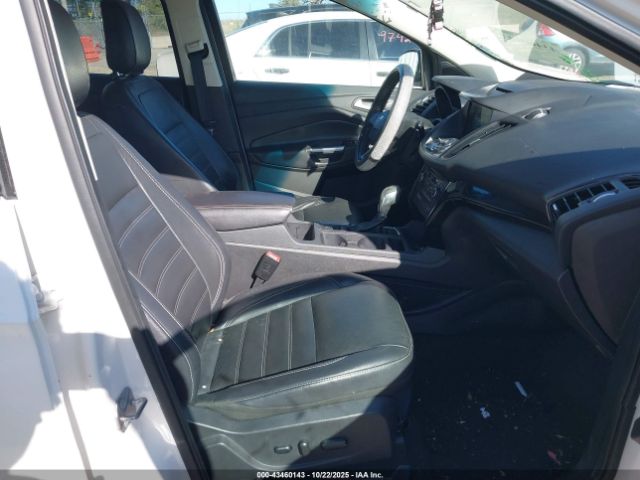 2018 FORD ESCAPE 1FMCU9J95JUB42790 Photo 4