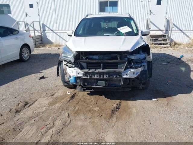 2018 FORD ESCAPE 1FMCU9J95JUB42790 Photo 5