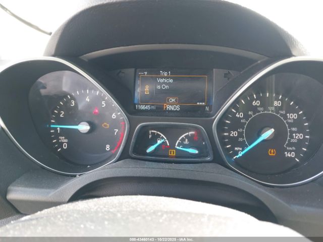 2018 FORD ESCAPE 1FMCU9J95JUB42790 Photo 6