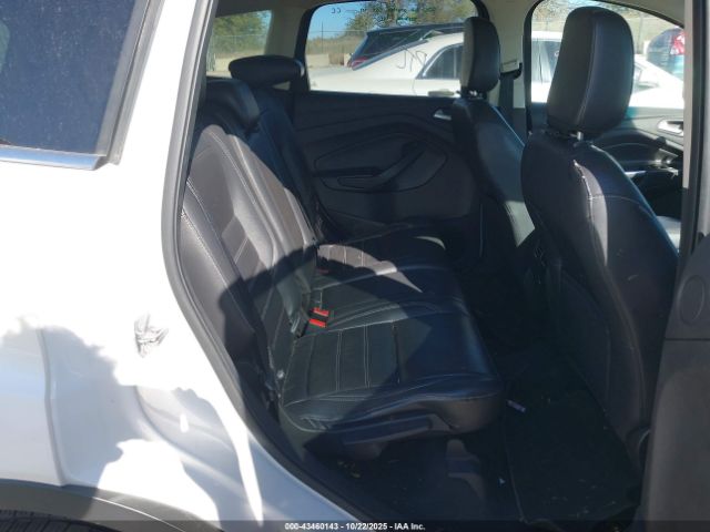 2018 FORD ESCAPE 1FMCU9J95JUB42790 Photo 7