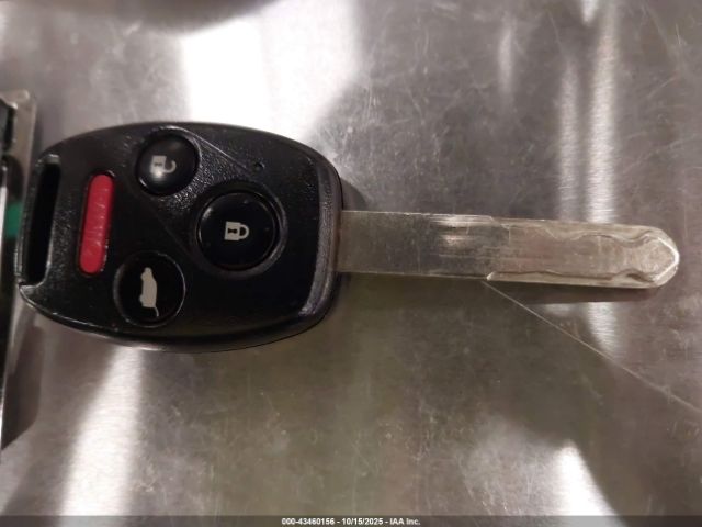 2013 HONDA PILOT 5FNYF4H40DB068953 Photo 10