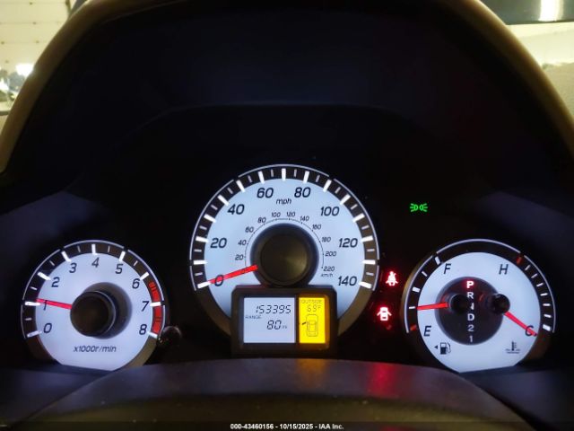 2013 HONDA PILOT 5FNYF4H40DB068953 Photo 6