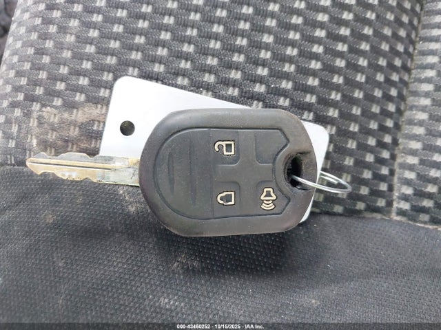 Ford F-150 Stx 2014 1FTFW1CF8EKF46359 Image 11