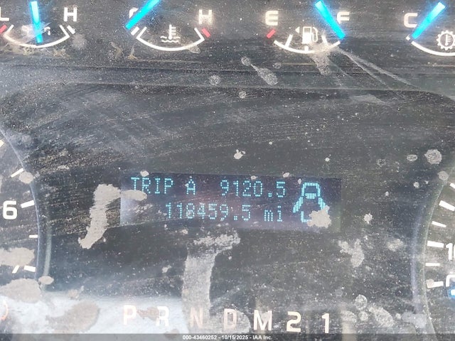 Ford F-150 Stx 2014 1FTFW1CF8EKF46359 Image 16
