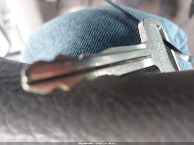 2005 TOYOTA TUNDRA 5TBDT44195S477848 Photo 10