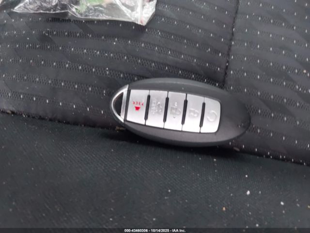 2016 NISSAN ALTIMA 1N4AL3AP7GC256529 Photo 10